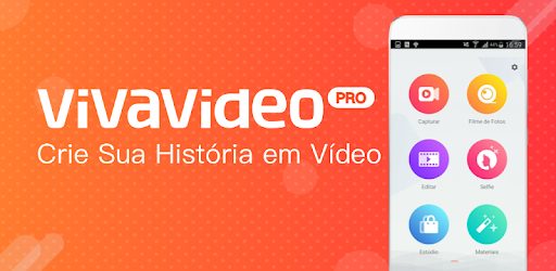 VivaVideo PRO 9.22.2 Mod APK